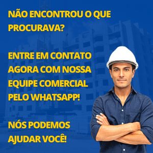 XC acessórios para esquadrias de alumínio